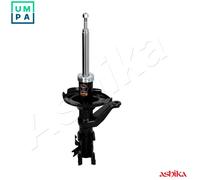 ASHIKA MA-40041 Shock absorber