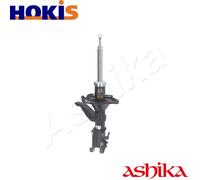 ASHIKA MA-40044 Shock absorber