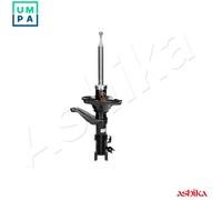 SHOCK ABSORBER MA-40047 FOR HONDA CR-VII K20A4 2.0L 4cyl CR-V II