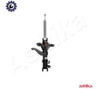 SHOCK ABSORBER MA-40047 FOR HONDA K20A4 2.0L 4cyl CR-V II