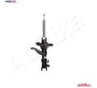 SHOCK ABSORBER MA-40047 FOR HONDA CR-VII K20A4 2.0L 4cyl CR-V II