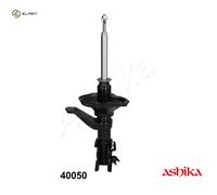 SHOCK ABSORBER MA-40050 FOR HONDA CR-V/II/SUV/Mk N22A2 2.2L 4cyl CR-V II SUV