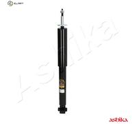 Ashika Shock Absorber MA-40052 Rear Axle Top Pin for Honda HR-V