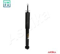SHOCK ABSORBER MA-40053 FOR HONDA D16W1/D16W5 1.6L 4cyl HR-V