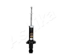 ASHIKA MA-40057 Shock absorber