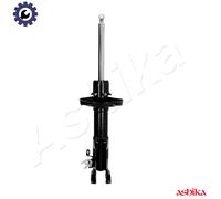 ASHIKA MA-40058 Shock absorber