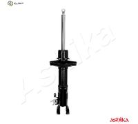 ASHIKA MA-40058 Shock absorber