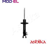 SHOCK ABSORBER MA-40059 FOR HONDA CIVICVIII R18A1/R18A2 1.8L 4cyl CIVIC VIII