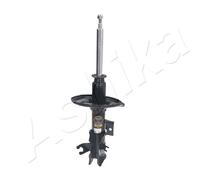 ASHIKA MA-50000 Shock absorber