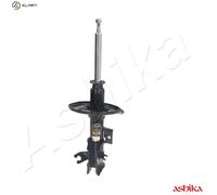 ASHIKA MA-50000 Shock absorber