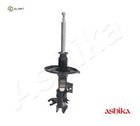 SHOCK ABSORBER MA-50000 FOR MITSUBISHI VOLVO 4G93 1.8L 4cyl CARISMA 1.7L 4cyl