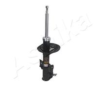 SHOCK ABSORBER MA-50001