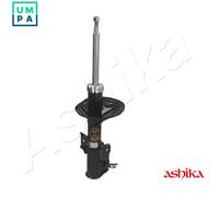 SHOCK ABSORBER MA-50001 FOR MITSUBISHI 4G92 1.6L F8QT 1.9L 4cyl CARISMA