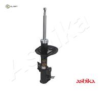 SHOCK ABSORBER MA-50001 FOR MITSUBISHI 4G92 1.6L F8QT 1.9L 4cyl CARISMA