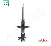 SHOCK ABSORBER MA-50002 FOR MITSUBISHI CARISMA SPACE/STAR/MPV 4G924G18 1.6L
