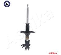 SHOCK ABSORBER MA-50002 FOR MITSUBISHI CARISMA SPACE/STAR/MPV 4G184G92 1.6L 4cyl