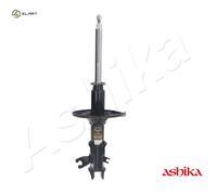 SHOCK ABSORBER MA-50002 FOR MITSUBISHI CARISMA SPACE/STAR/MPV 4G924G18 1.6L