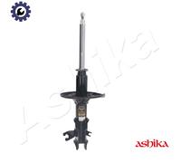 SHOCK ABSORBER MA-50002 FOR MITSUBISHI CARISMA SPACE/STAR/MPV 4G184G92 1.6L 4cyl