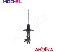 SHOCK ABSORBER MA-50002 FOR MITSUBISHI CARISMA SPACE/STAR/MPV 4G924G18 1.6L