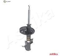 ASHIKA MA-50003 Shock absorber