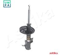 ASHIKA MA-50003 Shock absorber