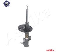 ASHIKA MA-50003 Shock absorber
