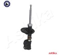 SHOCK ABSORBER MA-50004 FOR MITSUBISHI 4G92 1.6L F8QT 1.9L 4cyl CARISMA