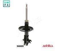 SHOCK ABSORBER MA-50005 FOR MITSUBISHI CARISMA SPACE/STAR/MPV 4G184G92 1.6L 4cyl