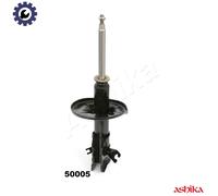 SHOCK ABSORBER MA-50005 FOR MITSUBISHI CARISMA SPACE/STAR/MPV 4G184G92 1.6L 4cyl