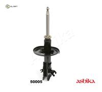 SHOCK ABSORBER MA-50005 FOR MITSUBISHI CARISMA SPACE/STAR/MPV 4G924G18 1.6L