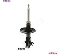 ASHIKA MA-50005 Shock absorber