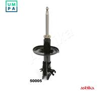 ASHIKA MA-50005 Shock absorber