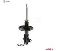 SHOCK ABSORBER MA-50005 FOR MITSUBISHI CARISMA SPACE/STAR/MPV 4G924G18 1.6L