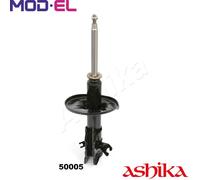 SHOCK ABSORBER MA-50005 FOR MITSUBISHI CARISMA SPACE/STAR/MPV 4G924G18 1.6L