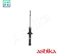SHOCK ABSORBER MA-50006 FOR MITSUBISHI CARISMA SPACE/STAR/MPV VOLVO V40 1.6L