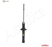 SHOCK ABSORBER MA-50006 FOR MITSUBISHI CARISMA SPACE/STAR/MPV VOLVO S40I/V40
