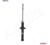 SHOCK ABSORBER MA-50006 FOR MITSUBISHI CARISMA SPACE/STAR/MPV VOLVO S40I/V40