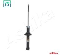SHOCK ABSORBER MA-50006 FOR MITSUBISHI CARISMA SPACE/STAR/MPV VOLVO S40I/V40
