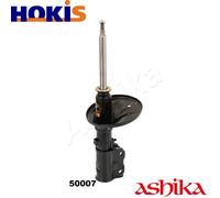 SHOCK ABSORBER MA-50007 FOR MITSUBISHI LANCER/IV/Hatchback COLT/III 1.5L 4cyl
