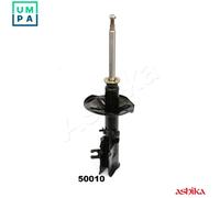 ASHIKA MA-50010 Shock absorber