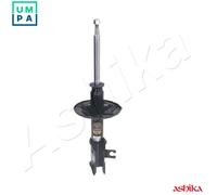 ASHIKA MA-50014 Shock absorber