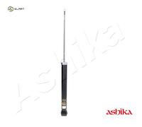 SHOCK ABSORBER MA-50016 FOR MITSUBISHI SMART 3A91 1.1L OM 639.939 1.5L 3cyl 1.3L