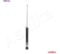 ASHIKA MA-50016 Shock Absorber for MITSUBISHI,SMART