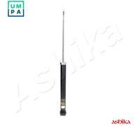 ASHIKA MA-50016 Shock Absorber for MITSUBISHI,SMART