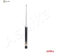 SHOCK ABSORBER MA-50016 FOR MITSUBISHI SMART 3A91 1.1L OM 639.939 1.5L 3cyl 1.3L