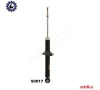 ASHIKA MA-50017 Shock Absorber for MITSUBISHI,VOLVO