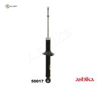 SHOCK ABSORBER MA-50017 FOR MITSUBISHI MIRAGE/V LIBERO COLT/Mk/IV LANCER/VI 1.3L