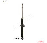 SHOCK ABSORBER MA-50017 FOR VOLVO B4204T2/4204T3 1.9L 4cyl S40 I