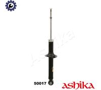 ASHIKA MA-50017 Shock Absorber for MITSUBISHI,VOLVO