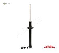 SHOCK ABSORBER MA-50019 FOR MITSUBISHI LIBERO/V COLT/III/Mk LANCER/IV4G67 1.8L